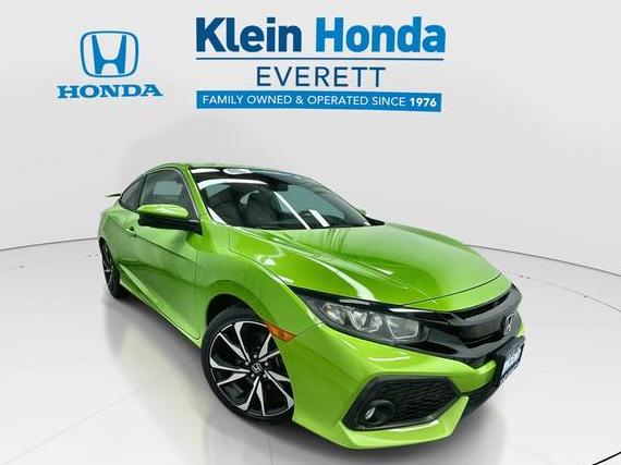 HONDA CIVIC 2017 2HGFC3A52HH750070 image HONDA CIVIC 2017 2HGFC3A52HH750070 image