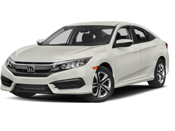 HONDA CIVIC 2017 2HGFC2F56HH513911 image HONDA CIVIC 2017 2HGFC2F56HH513911 image