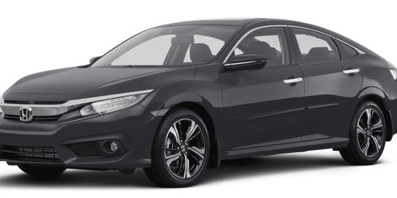 HONDA CIVIC 2017 19XFC1F99HE213352 image HONDA CIVIC 2017 19XFC1F99HE213352 image