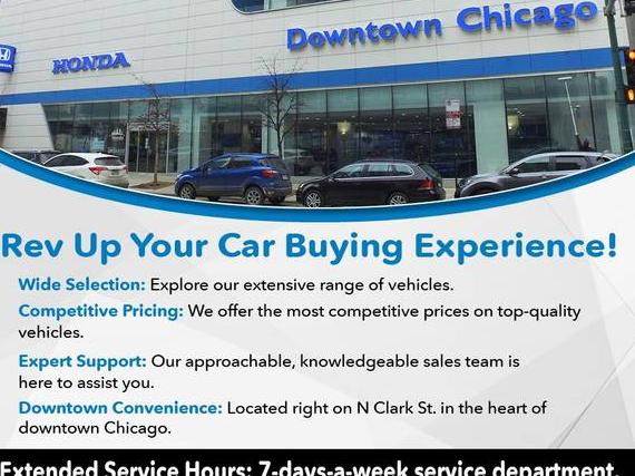 HONDA CIVIC 2017 2HGFC2F76HH531813 image