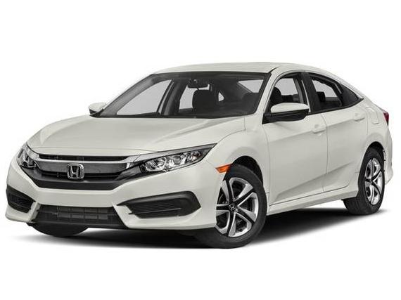 HONDA CIVIC 2017 19XFC2E55HE072221 image HONDA CIVIC 2017 19XFC2E55HE072221 image