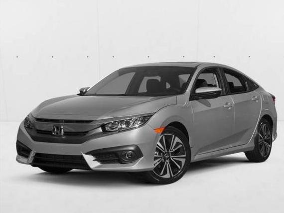 HONDA CIVIC 2017 2HGFC1F39HH653203 image HONDA CIVIC 2017 2HGFC1F39HH653203 image