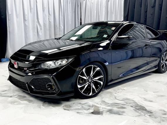 HONDA CIVIC 2017 2HGFC3A59HH752320 image HONDA CIVIC 2017 2HGFC3A59HH752320 image