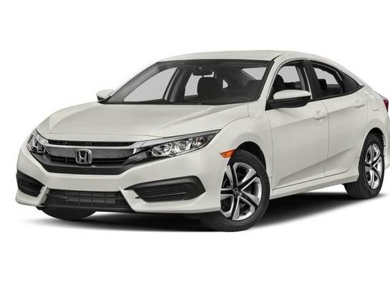 HONDA CIVIC 2017 2HGFC2F56HH517506 image