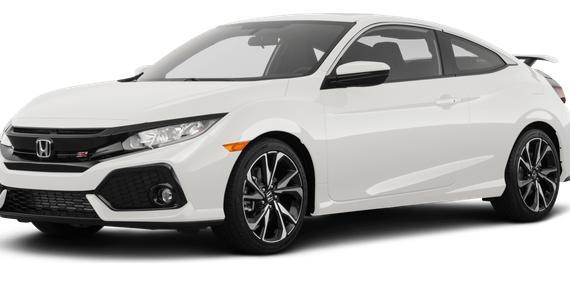 HONDA CIVIC 2017 2HGFC3A53HH750806 image