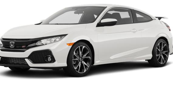 HONDA CIVIC 2017 2HGFC3A50HH754649 image