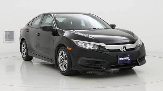 HONDA CIVIC 2017 19XFC2F59HE200135 image HONDA CIVIC 2017 19XFC2F59HE200135 image