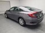 HONDA CIVIC 2017 2HGFC2F50HH569942 image