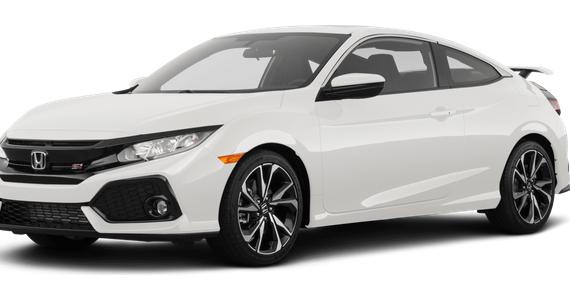 HONDA CIVIC 2017 2HGFC3A50HH755302 image