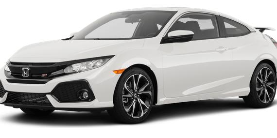 HONDA CIVIC 2017 2HGFC3A56HH753859 image