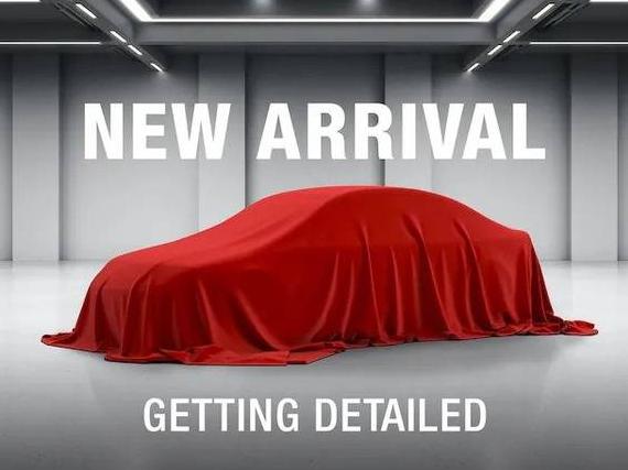 HONDA CIVIC 2017 19XFC2F58HE012805 image