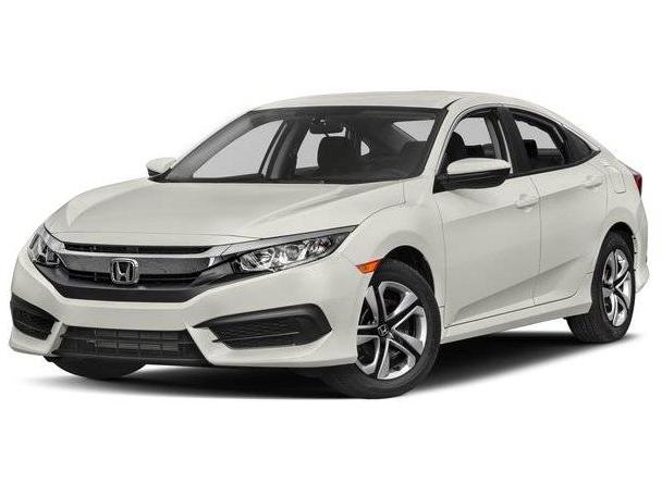 HONDA CIVIC 2017 2HGFC2F53HH507564 image