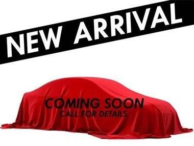 HONDA CIVIC 2017 19XFC2F72HE209020 image