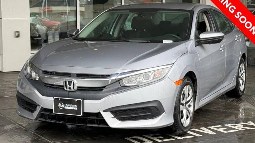 HONDA CIVIC 2017 2HGFC2F55HH555938 image