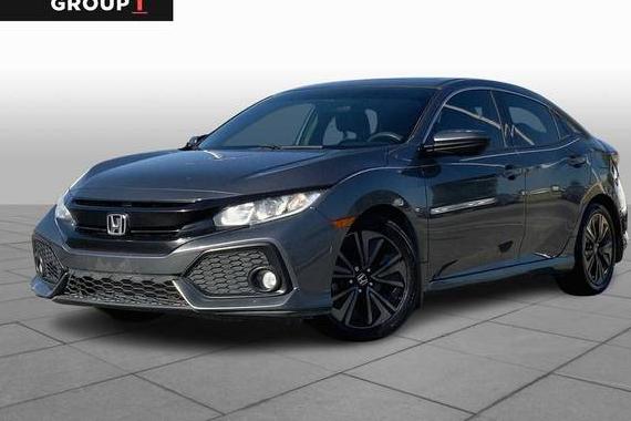 HONDA CIVIC 2017 SHHFK7H59HU219483 image HONDA CIVIC 2017 SHHFK7H59HU219483 image