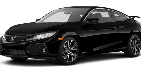HONDA CIVIC 2017 2HGFC3A5XHH752679 image