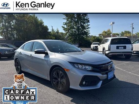 HONDA CIVIC 2017 SHHFK7H73HU202129 image HONDA CIVIC 2017 SHHFK7H73HU202129 image