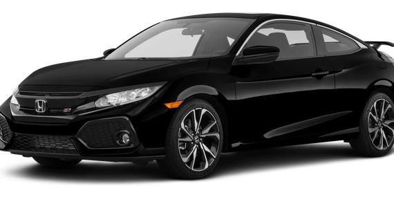 HONDA CIVIC 2017 2HGFC3A55HH753416 image