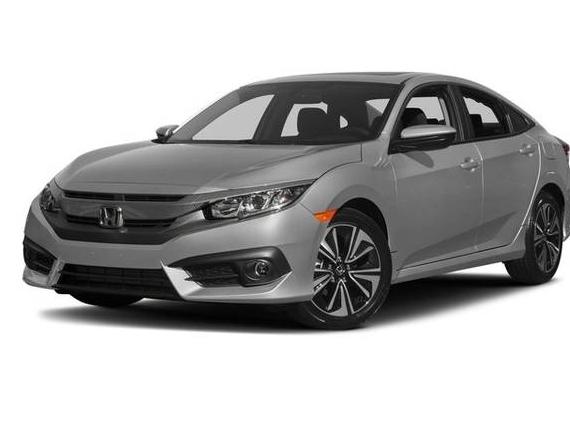 HONDA CIVIC 2017 2HGFC1F39HH648499 image HONDA CIVIC 2017 2HGFC1F39HH648499 image