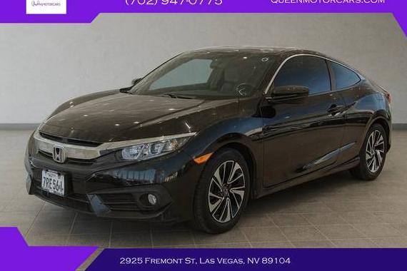 HONDA CIVIC 2017 2HGFC4B57HH306932 image HONDA CIVIC 2017 2HGFC4B57HH306932 image