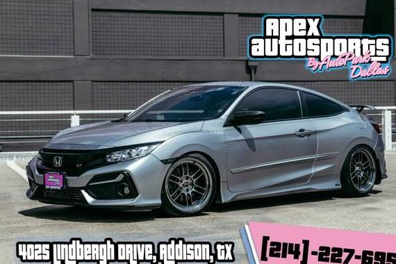HONDA CIVIC 2017 2HGFC3A56HH750198 image
