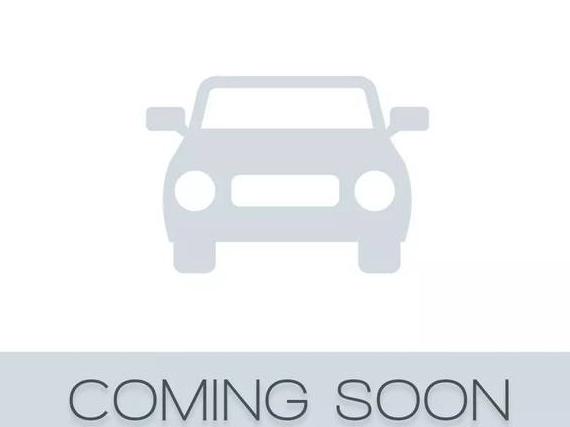 HONDA CIVIC 2017 2HGFC2F59HH509030 image