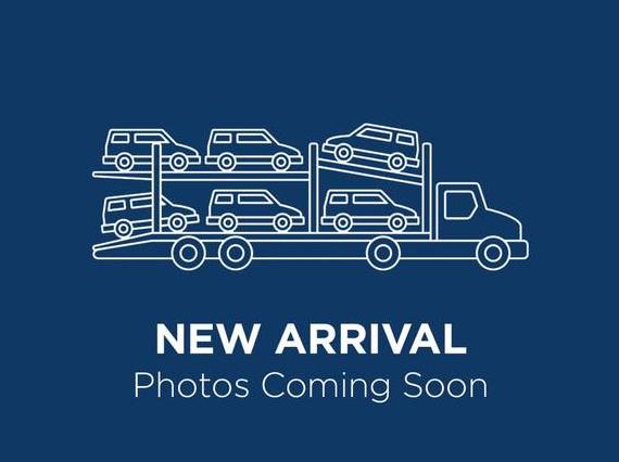 HONDA CIVIC 2017 SHHFK7H90HU221884 image