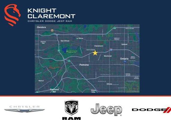HONDA CIVIC 2017 2HGFC1F93HH644422 image