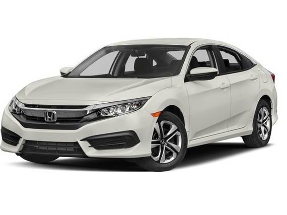 HONDA CIVIC 2017 19XFC2E50HE021323 image HONDA CIVIC 2017 19XFC2E50HE021323 image