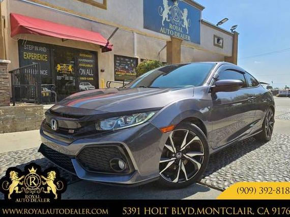 HONDA CIVIC 2017 2HGFC3A53HH750420 image HONDA CIVIC 2017 2HGFC3A53HH750420 image