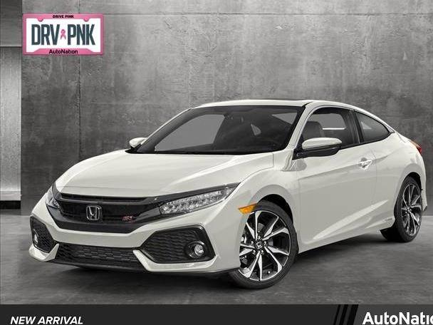 HONDA CIVIC 2017 2HGFC3A5XHH750544 image