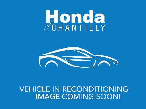 HONDA CIVIC 2017 2HGFC1F73HH638473 image