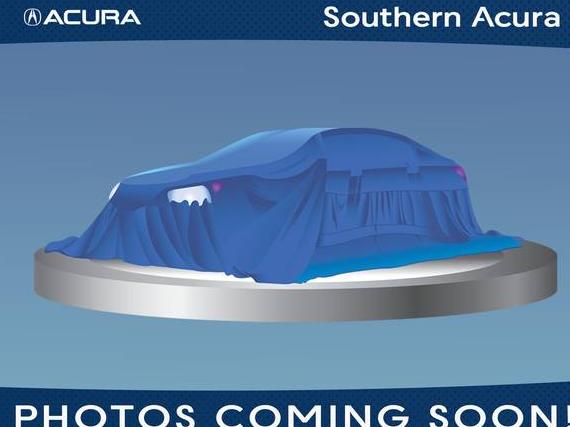 HONDA CIVIC 2017 2HGFC2F76HH560986 image