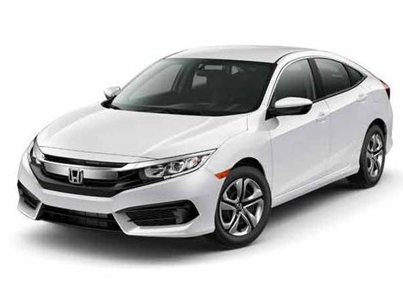 HONDA CIVIC 2017 2HGFC2F5XHH528704 image