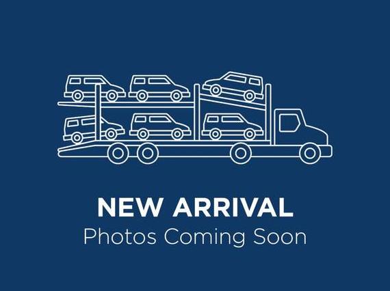 HONDA CIVIC 2017 19XFC2F51HE020678 image