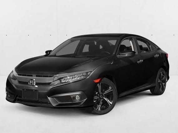 HONDA CIVIC 2017 19XFC1F93HE032313 image