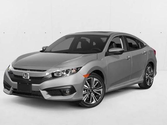 HONDA CIVIC 2017 19XFC1F72HE015596 image HONDA CIVIC 2017 19XFC1F72HE015596 image