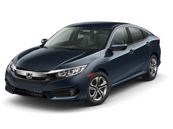 HONDA CIVIC 2017 2HGFC2F59HH566781 image HONDA CIVIC 2017 2HGFC2F59HH566781 image