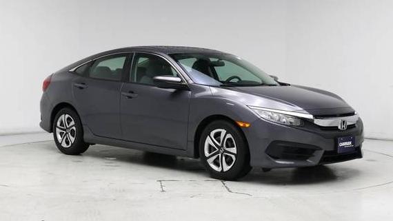 HONDA CIVIC 2017 2HGFC2F58HH541161 image HONDA CIVIC 2017 2HGFC2F58HH541161 image