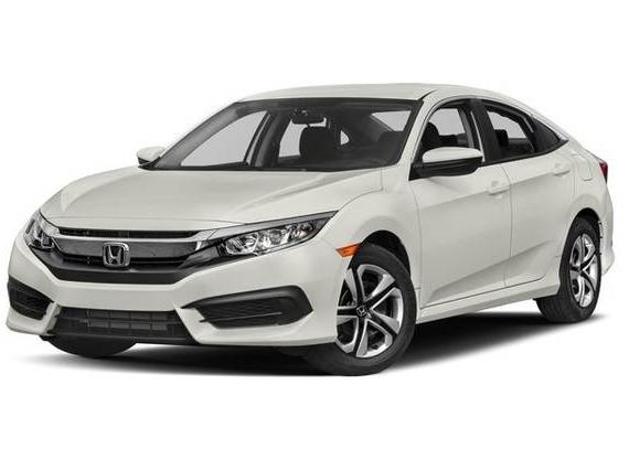 HONDA CIVIC 2017 2HGFC2F50HH557970 image