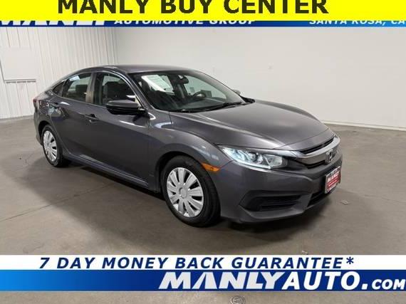 HONDA CIVIC 2017 2HGFC2F59HH521789 image HONDA CIVIC 2017 2HGFC2F59HH521789 image