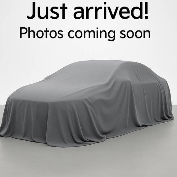 HONDA CIVIC 2012 2HGFB2F56CH524449 image HONDA CIVIC 2012 2HGFB2F56CH524449 image