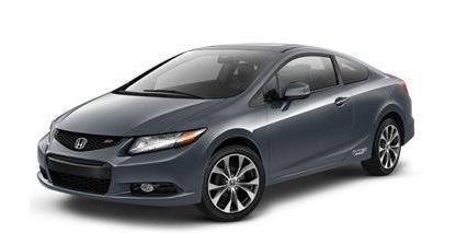 HONDA CIVIC 2012 2HGFG4A54CH708017 image HONDA CIVIC 2012 2HGFG4A54CH708017 image