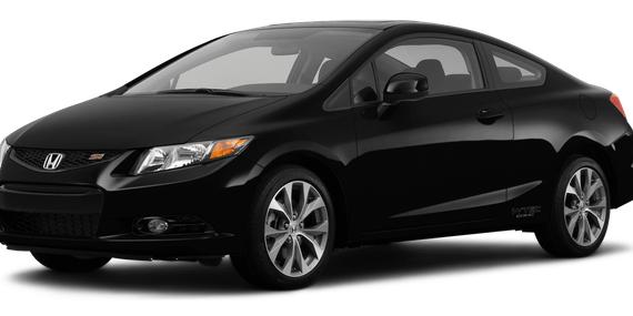 HONDA CIVIC 2012 2HGFG4A54CH707255 image HONDA CIVIC 2012 2HGFG4A54CH707255 image