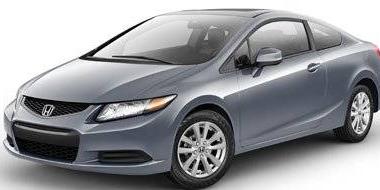 HONDA CIVIC 2012 2HGFG3B83CH507762 image