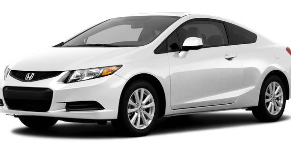 HONDA CIVIC 2012 2HGFG3B82CH526075 image HONDA CIVIC 2012 2HGFG3B82CH526075 image