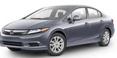 HONDA CIVIC 2012 19XFB2F80CE322355 image HONDA CIVIC 2012 19XFB2F80CE322355 image