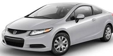 HONDA CIVIC 2012 2HGFG3B52CH523148 image HONDA CIVIC 2012 2HGFG3B52CH523148 image