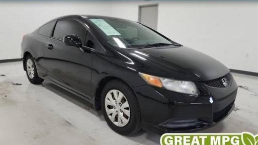 HONDA CIVIC 2012 2HGFG3B52CH547952 image