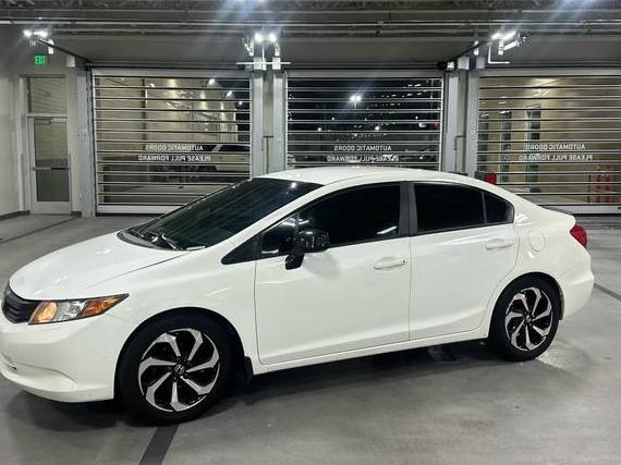 HONDA CIVIC 2012 19XFB2F59CE023243 image HONDA CIVIC 2012 19XFB2F59CE023243 image